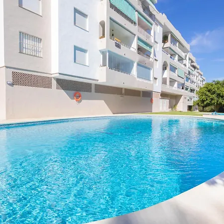 Apartment Cerrar Por Favor *